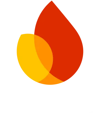 Google Firebase